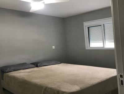 Apartamento para Venda, em Jundia�, bairro , 2 dormit�rios, 1 banheiro, 1 vaga