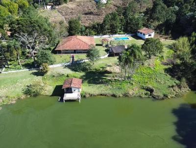 S�tio para Venda, em S�o Roque, bairro , 7 dormit�rios, 6 banheiros, 5 su�tes, 2 vagas