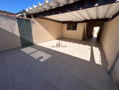 Casa para Venda, em Itanha�m, bairro Nova Itanha�m (Interior), 2 dormit�rios, 1 banheiro, 1 su�te, 4 vagas