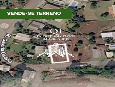 Lote para Venda, em Viadutos, bairro Centro