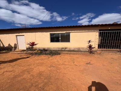 Ch�cara para Venda, em VICOSA, bairro BUIEIE, 2 dormit�rios, 1 banheiro, 2 vagas