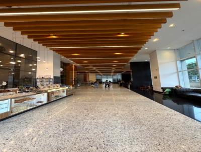 Sala Comercial para Venda, em S�o Paulo, bairro Vila Gomes Cardim, 2 banheiros, 4 vagas