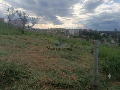 Lote para Venda, em Lagoa Santa, bairro 