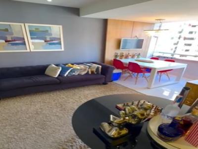 Apartamento para Venda, em Salvador, bairro Pituba, 2 dormit�rios, 3 banheiros, 1 su�te, 1 vaga