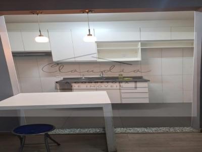 Apartamento para Loca��o, em , bairro Presidente Altino, 2 dormit�rios, 1 banheiro, 1 vaga