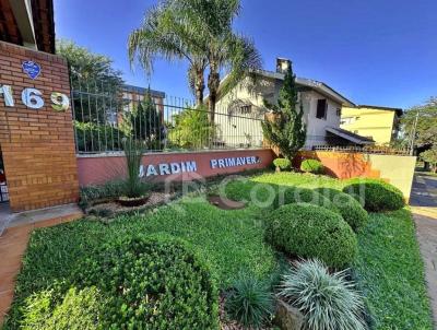Apartamento para Venda, em Santa Rosa, bairro Centro, 2 dormit�rios, 2 banheiros, 1 su�te, 1 vaga