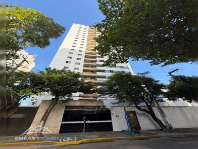 Apartamento para Venda, em Recife, bairro Boa Viagem, 3 dormit�rios, 1 banheiro, 1 su�te, 1 vaga
