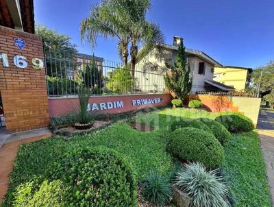 Apartamento para Venda, em Santa Rosa, bairro Bairro Centro, 2 dormit�rios, 2 banheiros, 1 su�te, 1 vaga