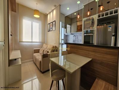 Apartamento para Venda, em S�o Paulo, bairro Barra Funda, 1 dormit�rio, 1 banheiro