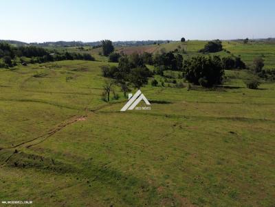 S�tio para Venda, em Presidente Prudente, bairro Taboinha
