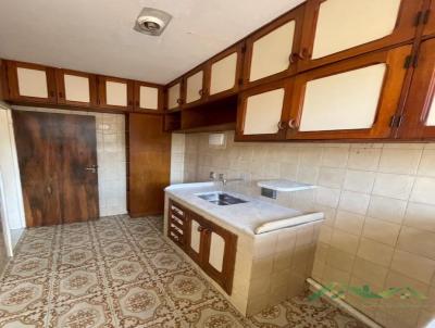 Apartamento para Venda, em Nova Friburgo, bairro Vila Nova, 2 dormit�rios, 1 banheiro, 1 vaga