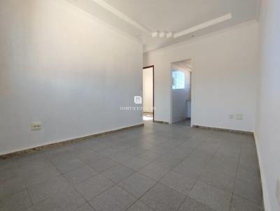 Apartamento para Venda, em Belo Horizonte, bairro Copacabana, 2 dormit�rios, 1 banheiro, 1 vaga