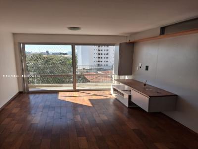 Apartamento Alto Padr�o para Venda, em S�o Paulo, bairro VILA MASCOTE, 2 dormit�rios, 2 banheiros, 1 vaga