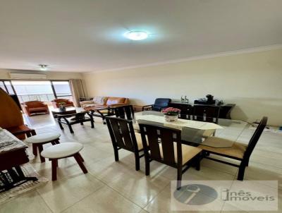 Apartamento para Venda, em Ribeir�o Preto, bairro Jardim Iraj�, 3 dormit�rios, 4 banheiros, 3 su�tes, 2 vagas