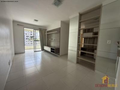 Apartamento para Loca��o, em Bel�m, bairro PARQUE VERDE, 3 dormit�rios, 3 banheiros, 1 su�te, 2 vagas