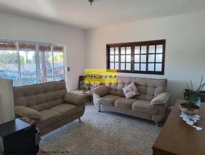 Ch�cara para Venda, em Corumbata�, bairro NOSSO RECANTO, 2 dormit�rios, 2 banheiros, 8 vagas