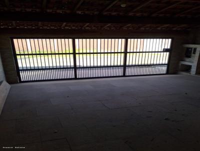 Casa para Venda, em Mongagu�, bairro Balne�rio Ocean�polis, 2 dormit�rios, 1 banheiro, 1 su�te, 2 vagas