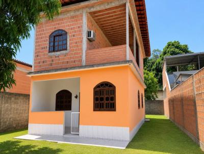 Casa para Venda, em Duque de Caxias, bairro Ch�caras Arcampo