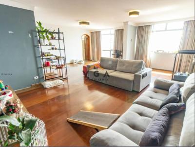 Apartamento para Venda, em S�o Paulo, bairro Mooca, 3 dormit�rios, 2 banheiros, 1 su�te, 1 vaga
