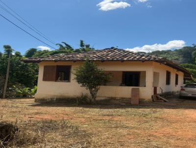 S�tio para Venda, em Piracema, bairro zona rural, 2 dormit�rios, 1 banheiro, 5 vagas