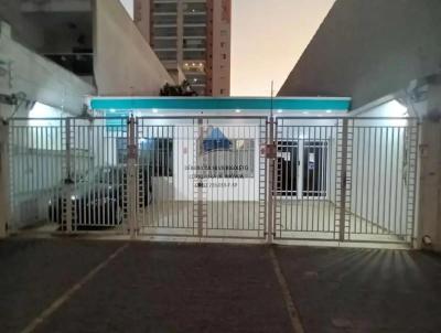 Pr�dio para Venda, em S�o Paulo, bairro Tatuap�, 10 banheiros, 3 vagas