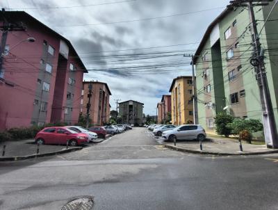 Apartamento para Venda, em Lauro de Freitas, bairro Vida Nova, 2 dormit�rios, 1 banheiro, 1 vaga