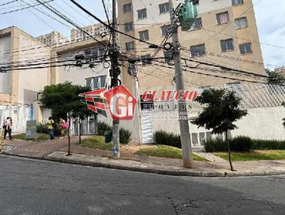 Apartamento para Venda, em S�o Paulo, bairro Jardim Celeste, 2 dormit�rios, 2 banheiros