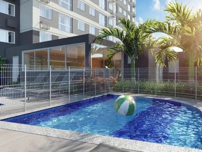 Apartamento Garden para Venda, em , bairro Samambaia, 2 dormit�rios, 1 banheiro, 1 vaga
