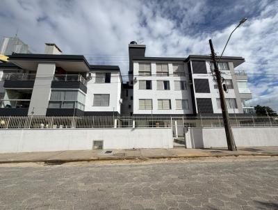 Apartamento para Loca��o, em Florian�polis, bairro Cachoeira do Bom Jesus, 3 dormit�rios, 2 banheiros, 1 su�te, 2 vagas