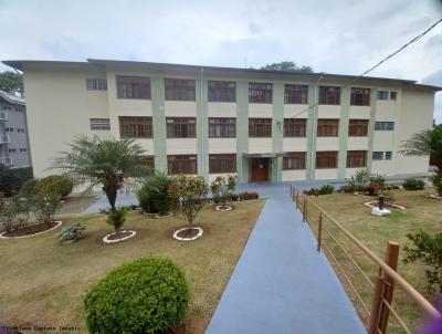 Apartamento para Loca��o, em Mairipor�, bairro Cidade Jardim, 1 dormit�rio, 1 banheiro, 1 vaga