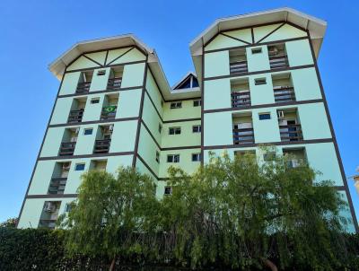 Apartamento para Venda, em Atibaia, bairro Atibaia Jardim, 3 dormit�rios, 2 banheiros