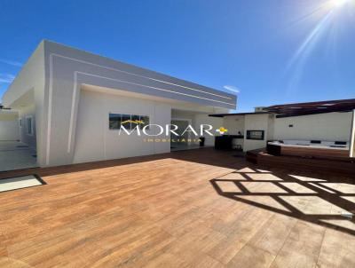 Casa para Venda, em Cabo Frio, bairro Vila do Per�, 2 dormit�rios, 2 banheiros, 1 su�te, 1 vaga