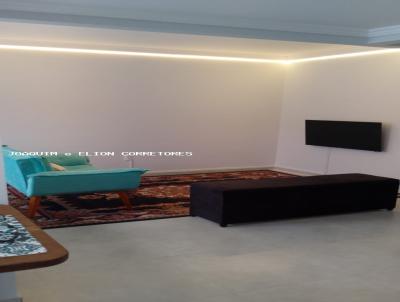 Studio para Venda, em Florian�polis, bairro Ribeir�o da Ilha, 1 dormit�rio, 1 banheiro, 1 vaga