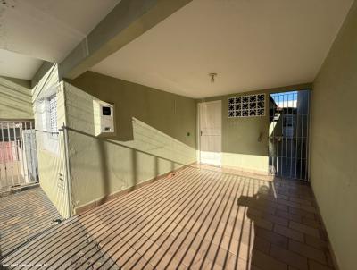 Casa para Loca��o, em Jarinu, bairro Centro, 2 dormit�rios, 2 banheiros, 1 vaga