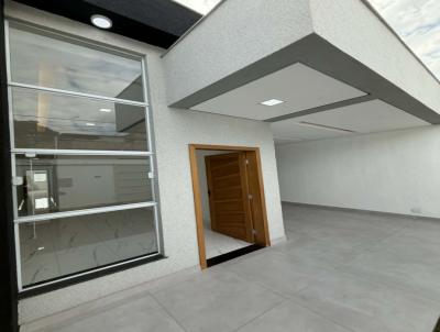 Casa Geminada para Venda, em S�o Jos� da Lapa, bairro DOM PEDRO, 2 dormit�rios, 1 banheiro, 2 vagas