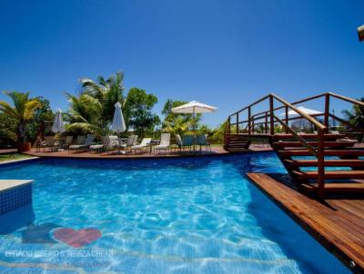 Casa de Praia / Usada para Venda, em Cama�ari, bairro ITACIMIRIM, 3 dormit�rios, 3 banheiros, 2 su�tes, 1 vaga