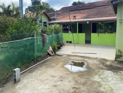 Apartamento para Venda, em Suzano, bairro Ipel�ndia, 5 dormit�rios, 2 su�tes, 1 vaga