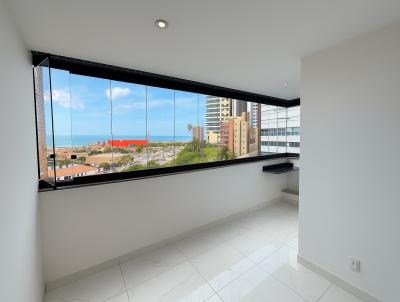Apartamento 1 Quarto para Venda, em , bairro , 1 dormit�rio, 1 banheiro, 1 su�te, 1 vaga