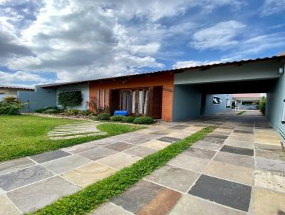 Casa para Venda, em Os�rio, bairro Centro, 3 dormit�rios, 1 su�te
