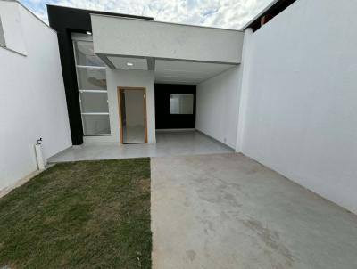 Casa Geminada para Venda, em S�o Jos� da Lapa, bairro DOM PEDRO, 3 dormit�rios, 1 banheiro, 1 su�te, 2 vagas