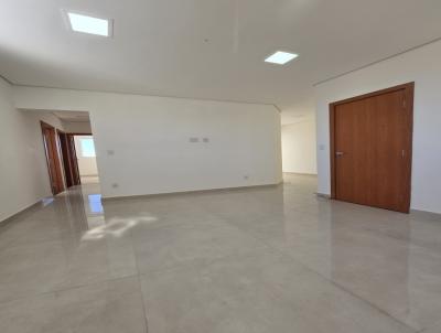 Apartamento para Venda, em Contagem, bairro Novo Eldorado, 3 dormit�rios, 1 banheiro, 1 su�te, 2 vagas
