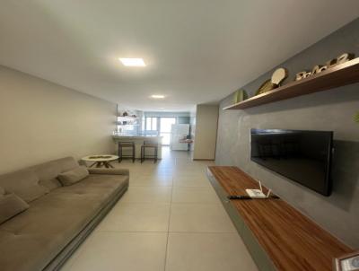 Village para Venda, em Cama�ari, bairro Itacimirim (Monte Gordo), 2 dormit�rios, 2 banheiros, 2 su�tes, 2 vagas