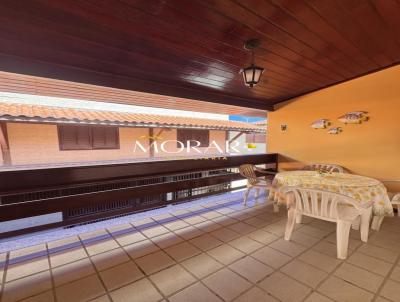 Casa para Venda, em Cabo Frio, bairro Praia das Dunas, 3 dormit�rios, 2 banheiros, 1 vaga