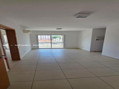 Apartamento para Loca��o, em , bairro Jardim Palma Travassos, 2 dormit�rios, 1 banheiro, 1 vaga