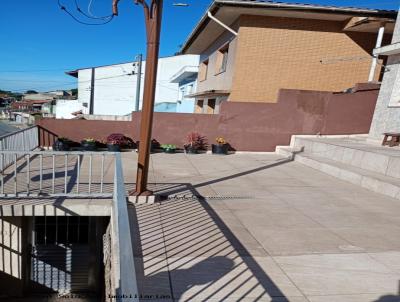 Casa 2 dormit�rios para Venda, em Ribeir�o Pires, bairro Vila Suissa, 3 dormit�rios, 2 banheiros, 1 vaga