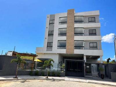 Apartamento para Venda, em Balne�rio Pi�arras, bairro NOSSA SENHORA DA PAZ - LOTEAMENTO GAIVOTAS, 2 dormit�rios, 2 banheiros, 1 su�te, 1 vaga