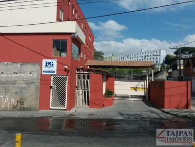 Apartamento para Loca��o, em S�o Paulo, bairro Jardim Santo Estev�o Reis, 2 dormit�rios, 1 banheiro