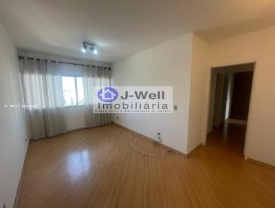 Apartamento para Loca��o, em Osasco, bairro Vila Yara, 3 dormit�rios, 2 banheiros, 1 vaga