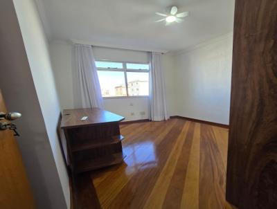 Apartamento para Venda, em Contagem, bairro Novo Eldorado, 3 dormit�rios, 1 banheiro, 1 su�te, 3 vagas