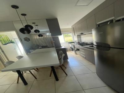 Apartamento para Venda, em Ribeir�o Preto, bairro , 2 dormit�rios, 1 banheiro, 1 vaga
